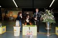 veteraan maandag_1